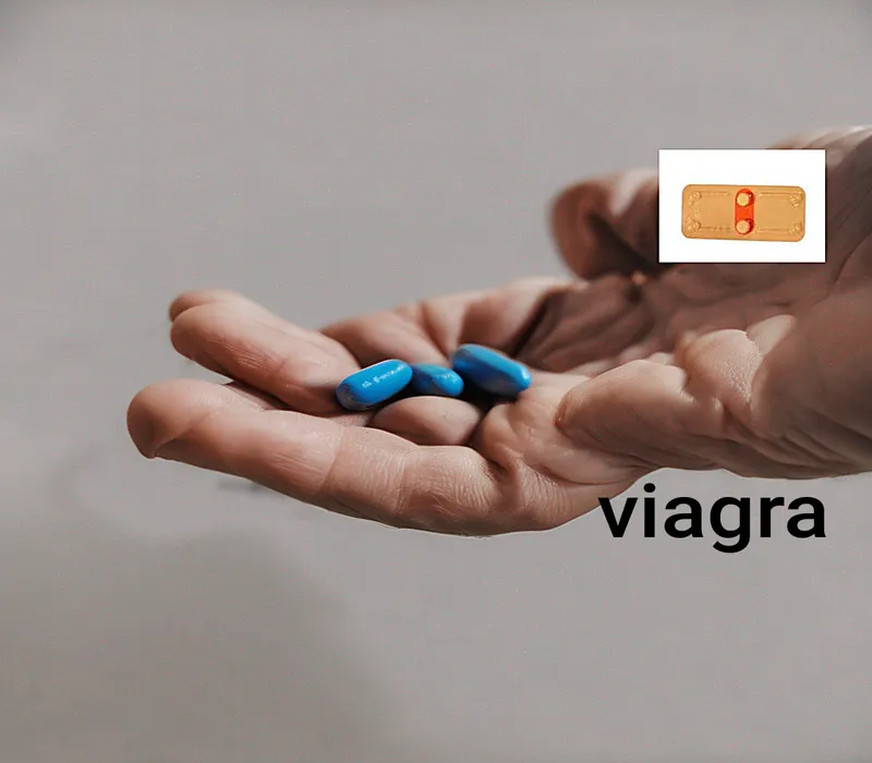 Como comprar viagra discretamente